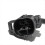 O2 Oxygen Sensor for C30 S40 S60 2.4L/ V70 XC60 3. 7