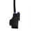 O2 Oxygen Sensor for C30 S40 S60 2.4L/ V70 XC60 3. 6