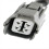 Upstream Front Oxygen Sensor for Accord 2.0L 2003- 7
