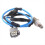 Upstream Front Oxygen Sensor for Accord 2.0L 2003- 4