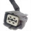 Upstream Front Oxygen Sensor for Accord 2.0L 2003- 6