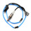Upstream Front Oxygen Sensor for Accord 2.0L 2003- 3