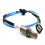 Upstream Front Oxygen Sensor for Accord 2.0L 2003- 5