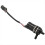 Car Headlight Windshield Washer Pump Motor 76806-S 10