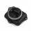 Car AFS Headlight Control Module for GOLF/R32// 20 3