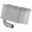 Engine Automobile Aluminum Radiator 1746665 BB3Q6B 3