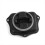 Car AFS Headlight Control Module for GOLF/R32// 20 2