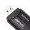 AX5400M Wireless Driver-Free Network Card Notebook 7