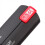 AX5400M Wireless Driver-Free Network Card Notebook 6