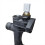 Thermostat Base with Sensing Plug Water Outlet Byp 9