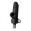 Thermostat Base with Sensing Plug Water Outlet Byp 6