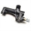 Thermostat Base with Sensing Plug Water Outlet Byp 4
