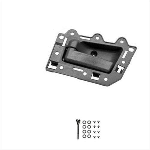 Car Interior Door Handle for Grand 2005-2011 Front