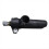 Thermostat Base with Sensing Plug Water Outlet Byp 7
