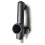 Thermostat Base with Sensing Plug Water Outlet Byp 8