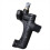 Thermostat Base with Sensing Plug Water Outlet Byp 2