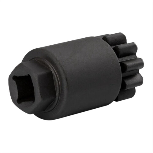 4pcs 88800014 88840317 Flywheel Barring Tool for D 1