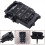 Car Electronic Handbrake Switch Center Console 933 3