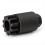 4pcs 88800014 88840317 Flywheel Barring Tool for D 4