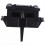 Car Electronic Handbrake Switch Center Console 933 6