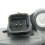 Car Crankshaft Position Sensor 1920.AW 9639999880 10
