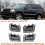 Car Interior Door Handle for Grand 2005-2011 Front 6