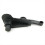 Car Crankshaft Position Sensor 1920.AW 9639999880 5