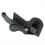 Car Crankshaft Position Sensor 1920.AW 9639999880 4