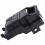 Car Electronic Handbrake Switch Center Console 933 8