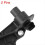 Car Crankshaft Position Sensor 1920.AW 9639999880 7