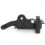Car Crankshaft Position Sensor 1920.AW 9639999880 9