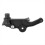Car Crankshaft Position Sensor 1920.AW 9639999880 3
