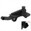 Car Crankshaft Position Sensor 1920.AW 9639999880 6