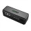 DC UPS Battery Backup 10400mAh 5V 9V 12V Output Un 1
