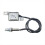 4G0907807K Nox Nitrogen Oxygen Sensor 4G0907807AD 1