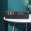 DC UPS Battery Backup 10400mAh 5V 9V 12V Output Un 6