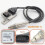 4G0907807K Nox Nitrogen Oxygen Sensor 4G0907807AD 6