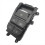Car Console Electronic Handbrake Switch 93300-D300 8