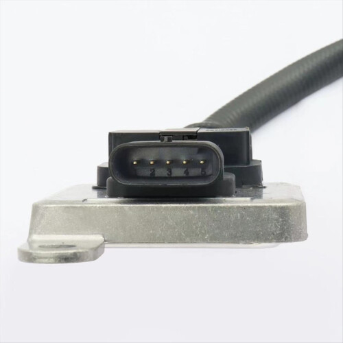 4G0907807K Nox Nitrogen Oxygen Sensor 4G0907807AD 2