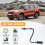 Oxygen Sensor for 3 2/3X 4/5X 7/8 Arrizo 5/7 J60-3 6