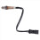 Oxygen Sensor for 3 2/3X 4/5X 7/8 Arrizo 5/7 J60-3 2