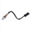 Oxygen Sensor for 3 2/3X 4/5X 7/8 Arrizo 5/7 J60-3 3
