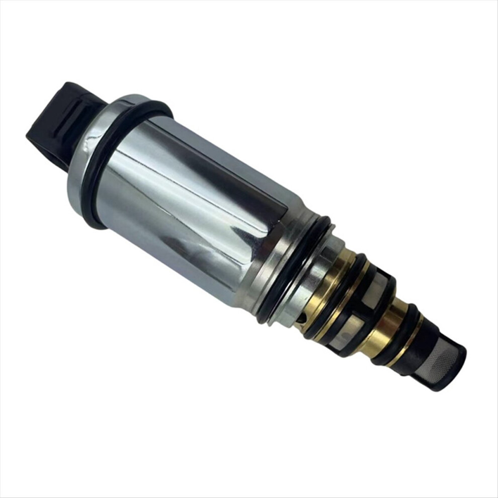Car A/C Pump Compressor Control Valve 97674-3M001 4852474643377