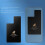 Mobile Phone Cooler Copper Graphene Sheet Tablet D 9