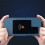 Mobile Phone Cooler Copper Graphene Sheet Tablet D 2