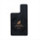 Mobile Phone Cooler Copper Graphene Sheet Tablet D 5