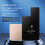 Mobile Phone Cooler Copper Graphene Sheet Tablet D 11