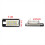 Car License Plate Light for A3 A4 S4 RS4 B6 B7 A6 6