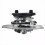 Engine Water Pump with Seal Kit 31219000 LR006861 10