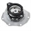 Engine Water Pump with Seal Kit 31219000 LR006861 9
